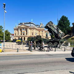 24-06-26 11-11-00 9924